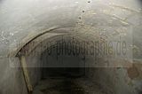 heilanstalt milbitz_131